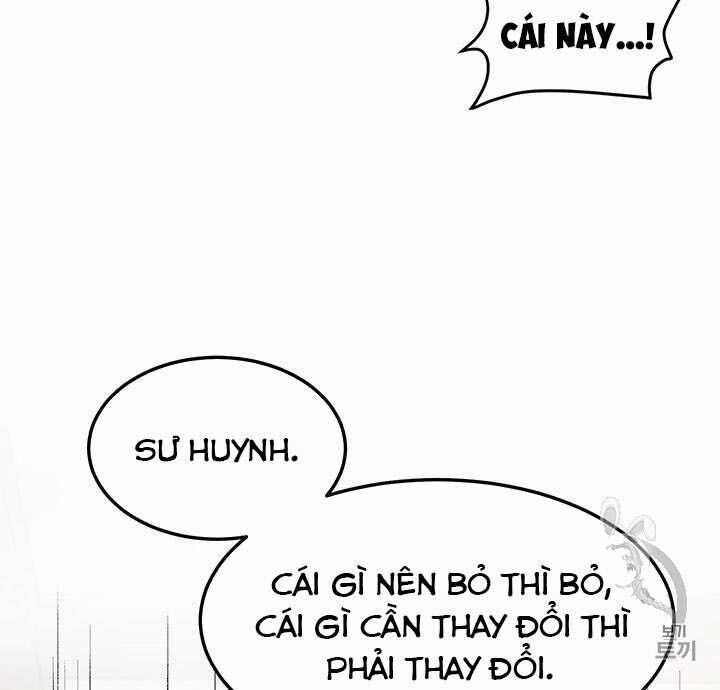 Võ Đang Kỳ Hiệp Chương 7 trang 48