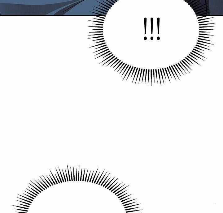 Võ Đang Kỳ Hiệp Chương 7 trang 72