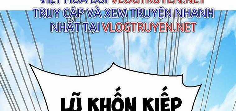 Võ Đang Kỳ Hiệp Chương 70 trang 1