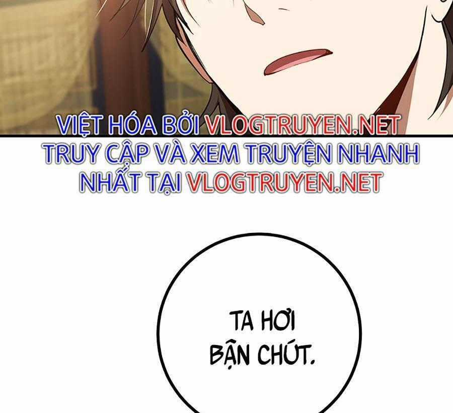 Võ Đang Kỳ Hiệp Chương 75 trang 1