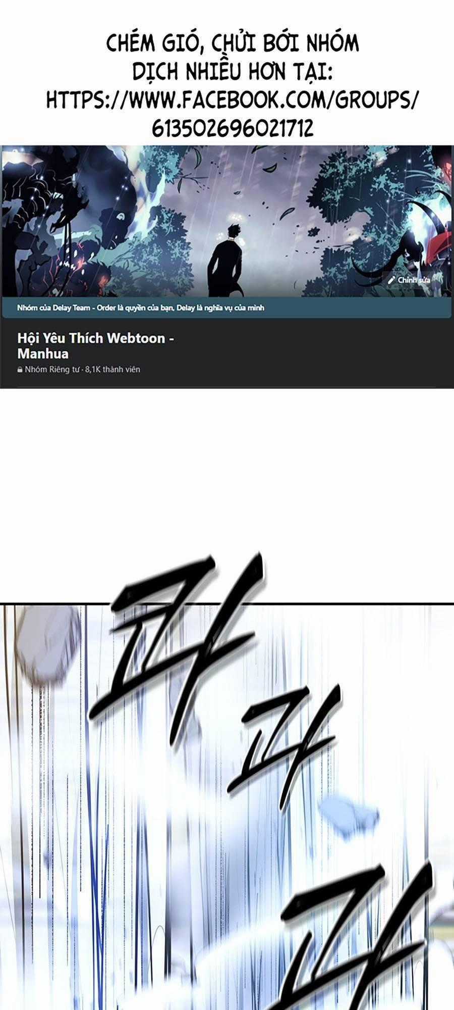 Võ Đang Kỳ Hiệp Chương 76 trang 0