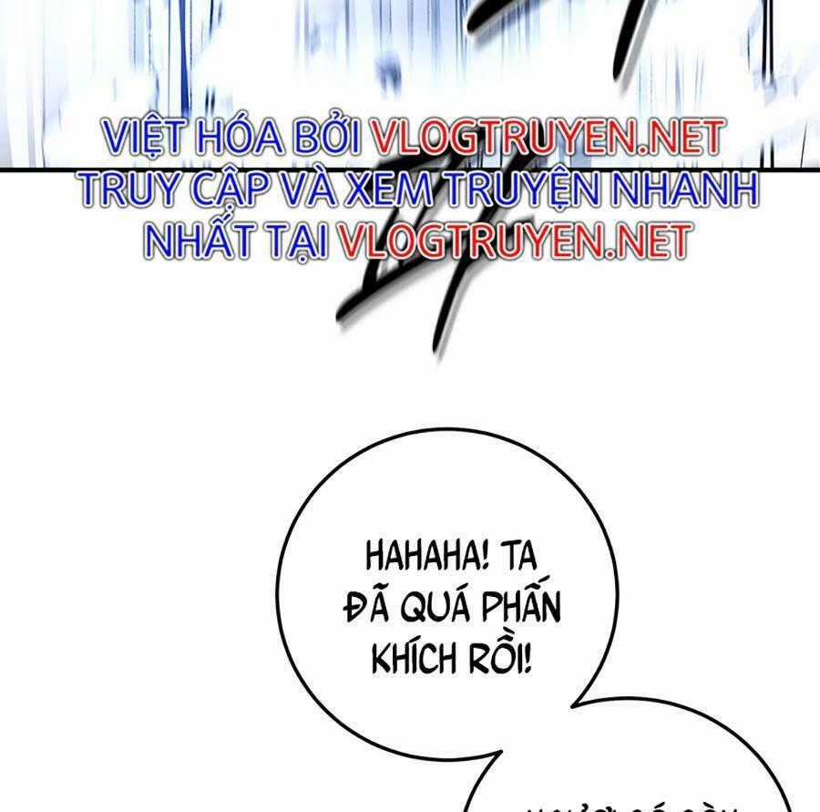 Võ Đang Kỳ Hiệp Chương 76 trang 1