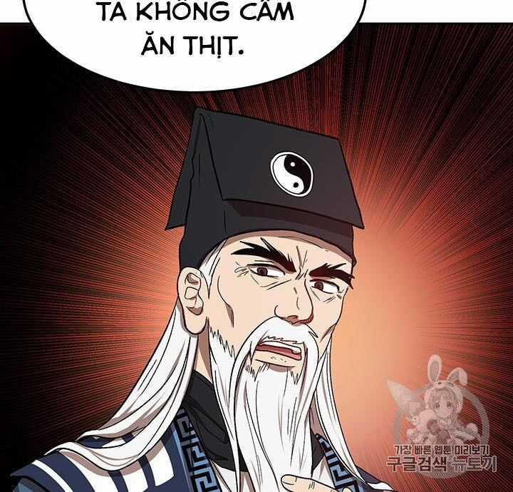 Võ Đang Kỳ Hiệp Chương 8 trang 24