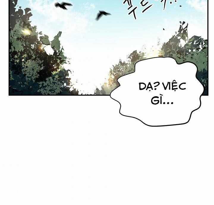 Võ Đang Kỳ Hiệp Chương 8 trang 44