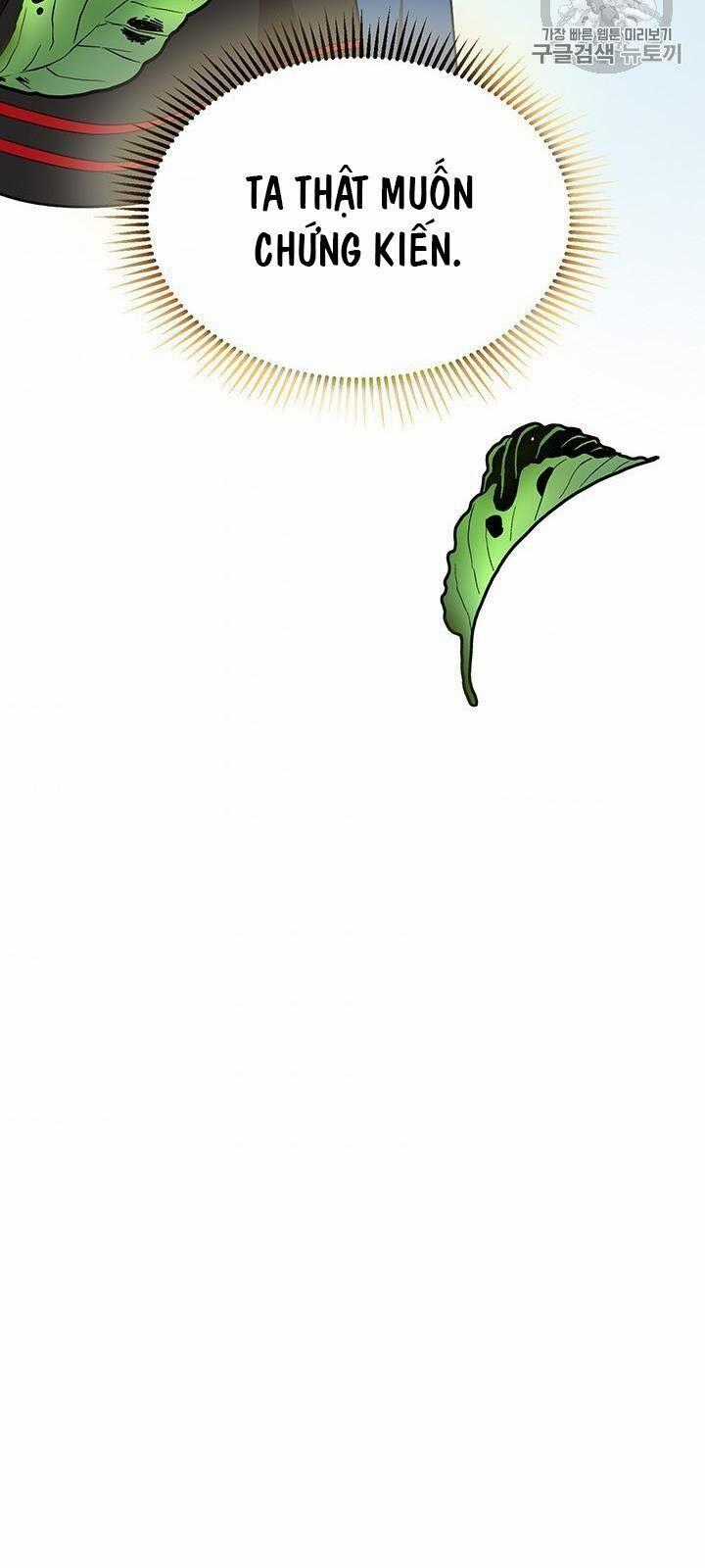 Võ Đang Kỳ Hiệp Chương 8 trang 75