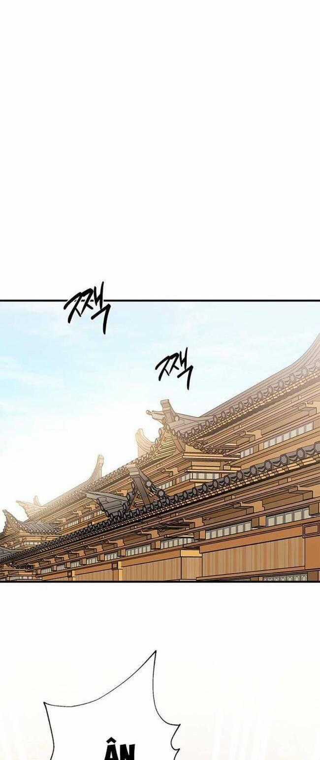 Võ Đang Kỳ Hiệp Chương 83 trang 1