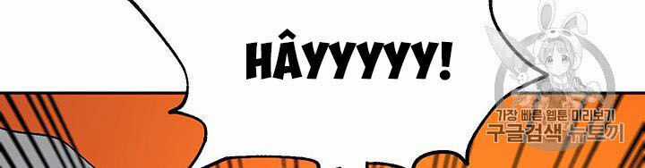 Võ Đang Kỳ Hiệp Chương 9 trang 20