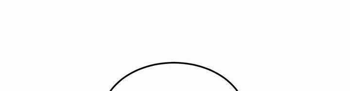 Võ Đang Kỳ Hiệp Chương 9 trang 25