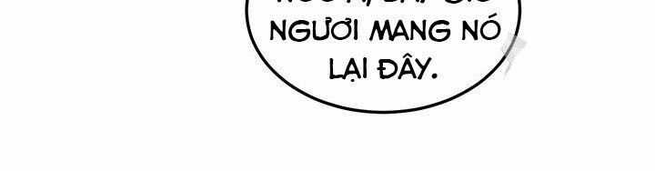 Võ Đang Kỳ Hiệp Chương 9 trang 40