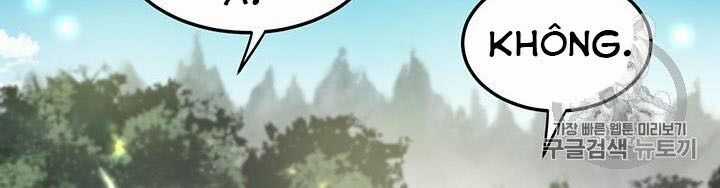 Võ Đang Kỳ Hiệp Chương 9 trang 45