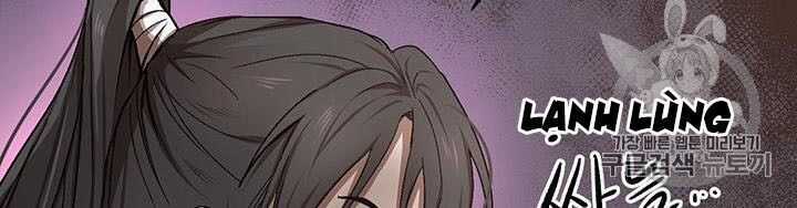 Võ Đang Kỳ Hiệp Chương 9 trang 5