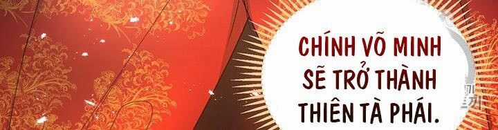 Võ Đang Kỳ Hiệp Chương 9 trang 60