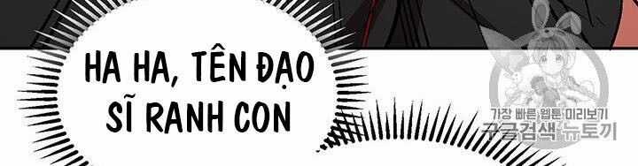 Võ Đang Kỳ Hiệp Chương 9 trang 80