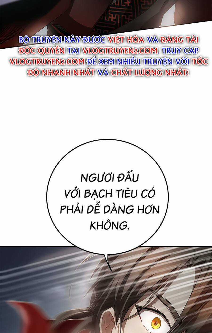 Võ Đang Kỳ Hiệp Chương 94 trang 27