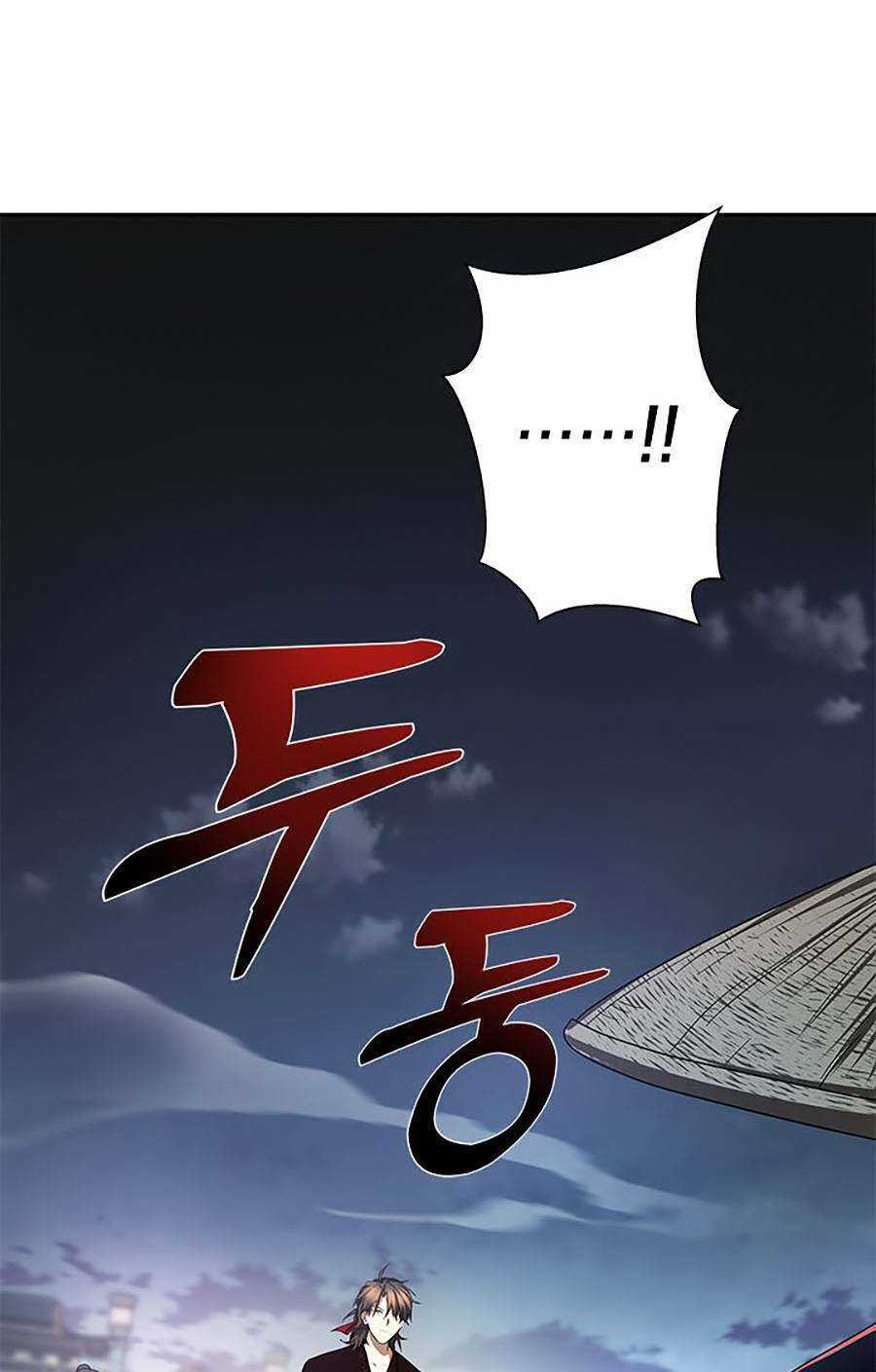 Võ Đang Kỳ Hiệp Chương 94 trang 3