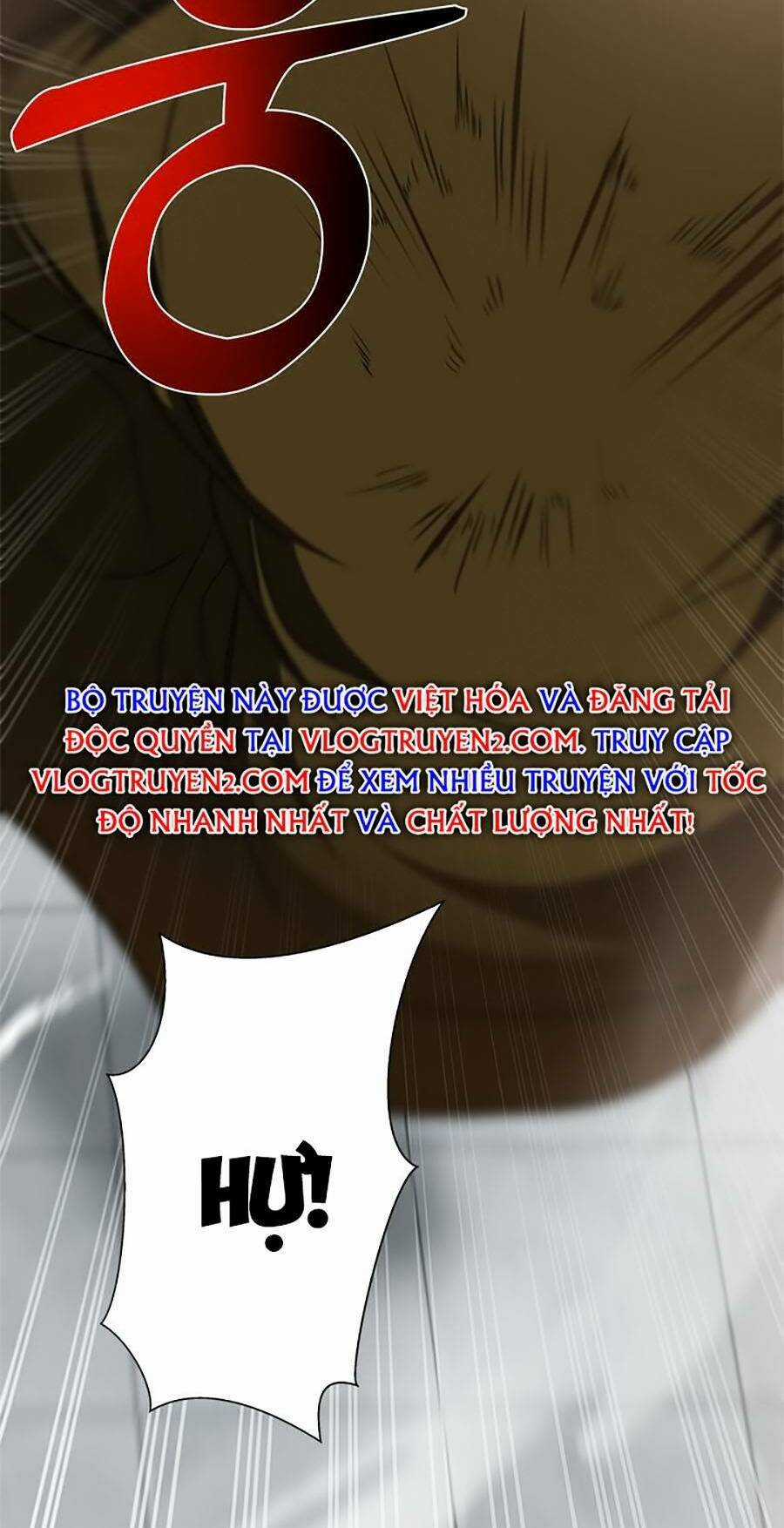 Võ Đang Kỳ Hiệp Chương 94 trang 35