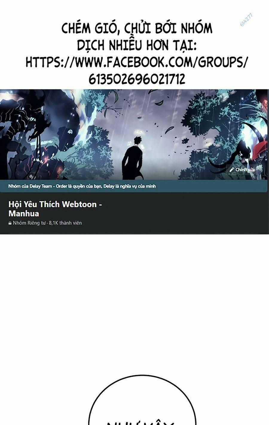 Võ Đang Kỳ Hiệp Chương 97 trang 0