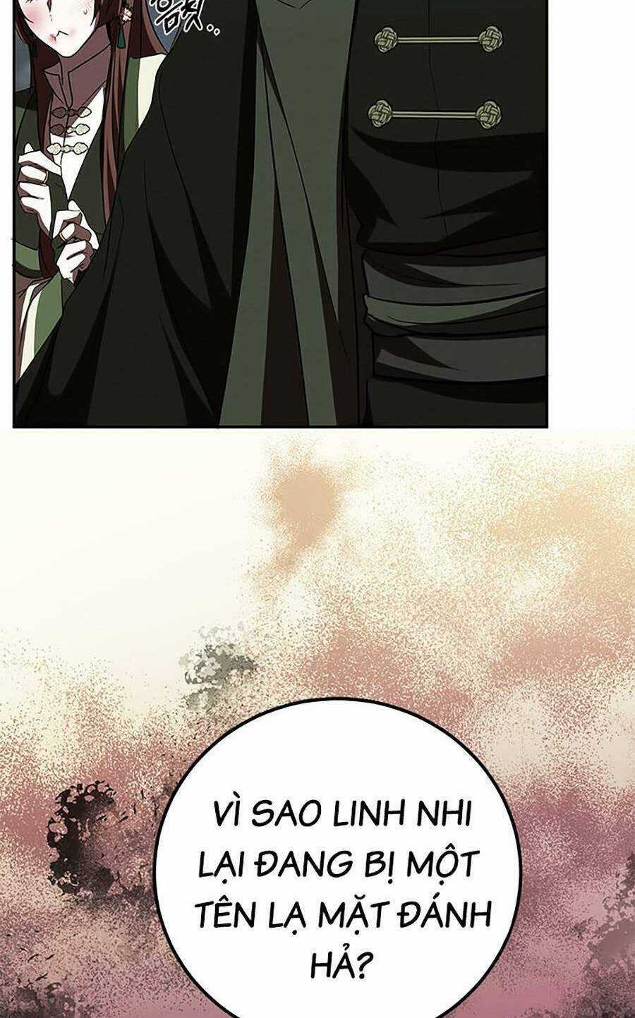 Võ Đang Kỳ Hiệp Chương 99 trang 13