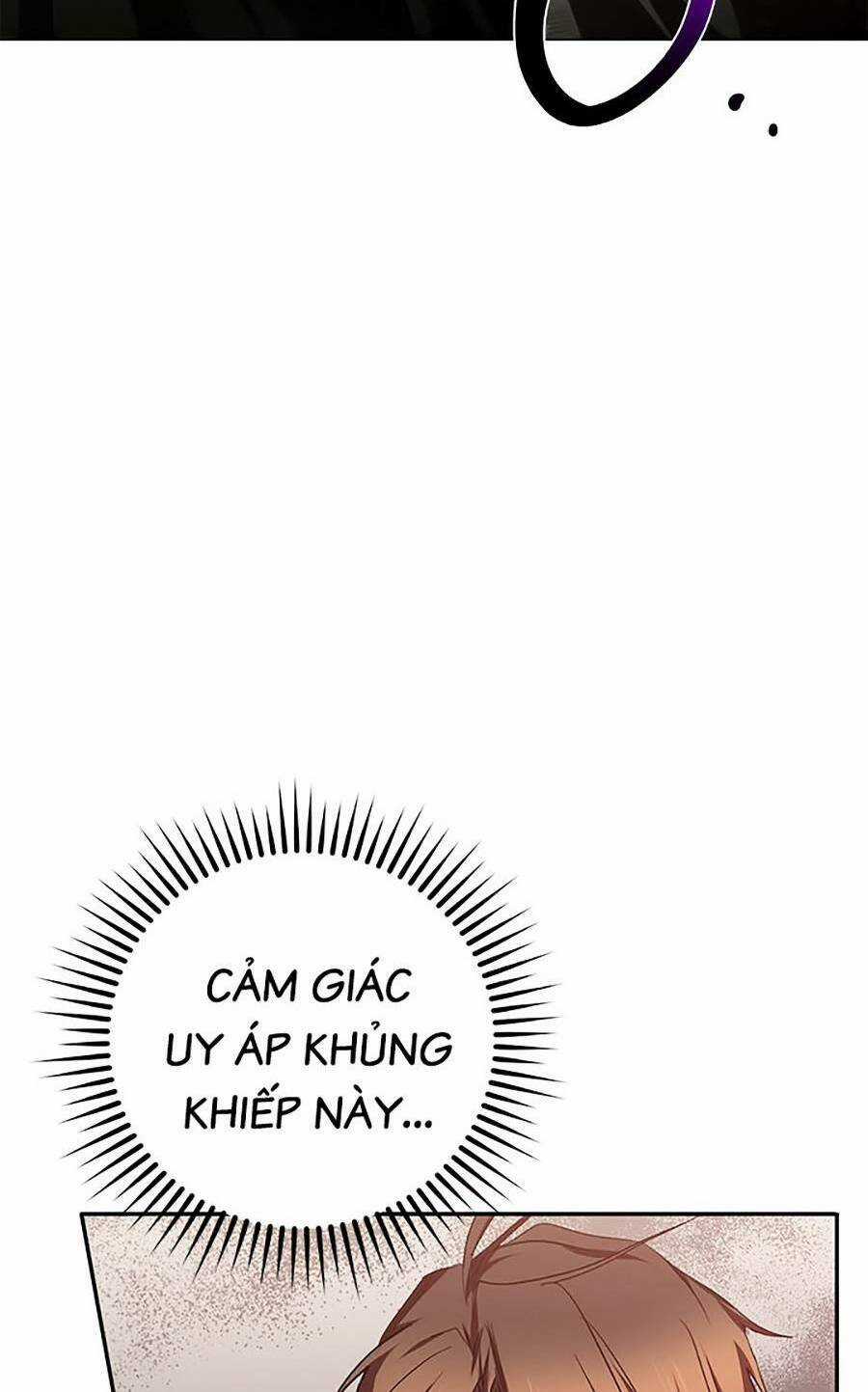 Võ Đang Kỳ Hiệp Chương 99 trang 15
