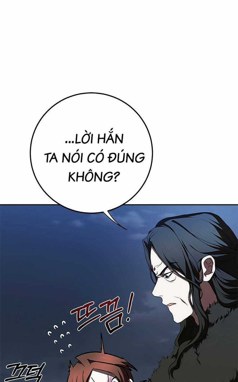 Võ Đang Kỳ Hiệp Chương 99 trang 23