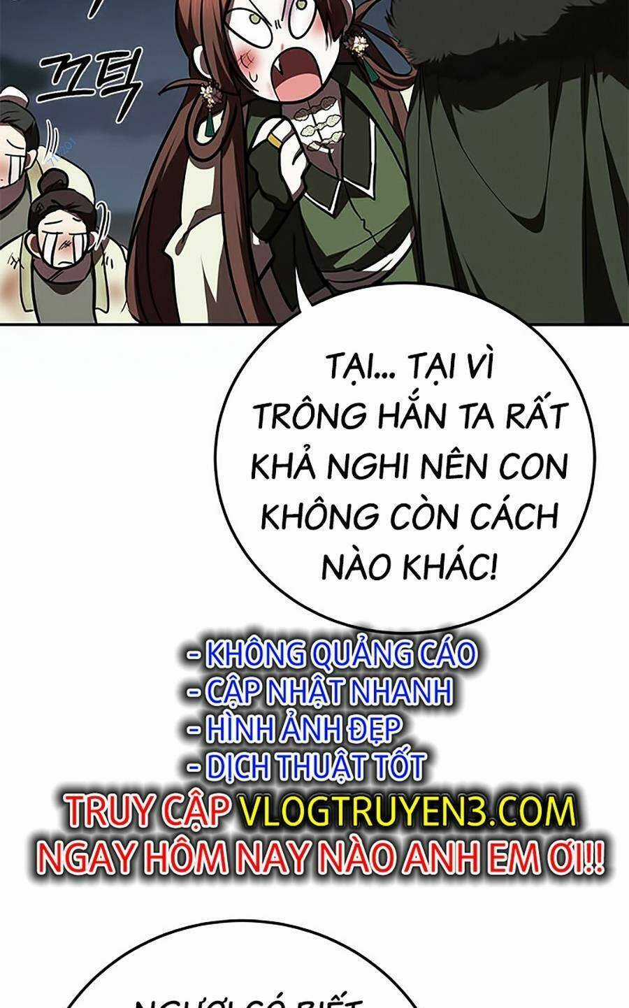 Võ Đang Kỳ Hiệp Chương 99 trang 24