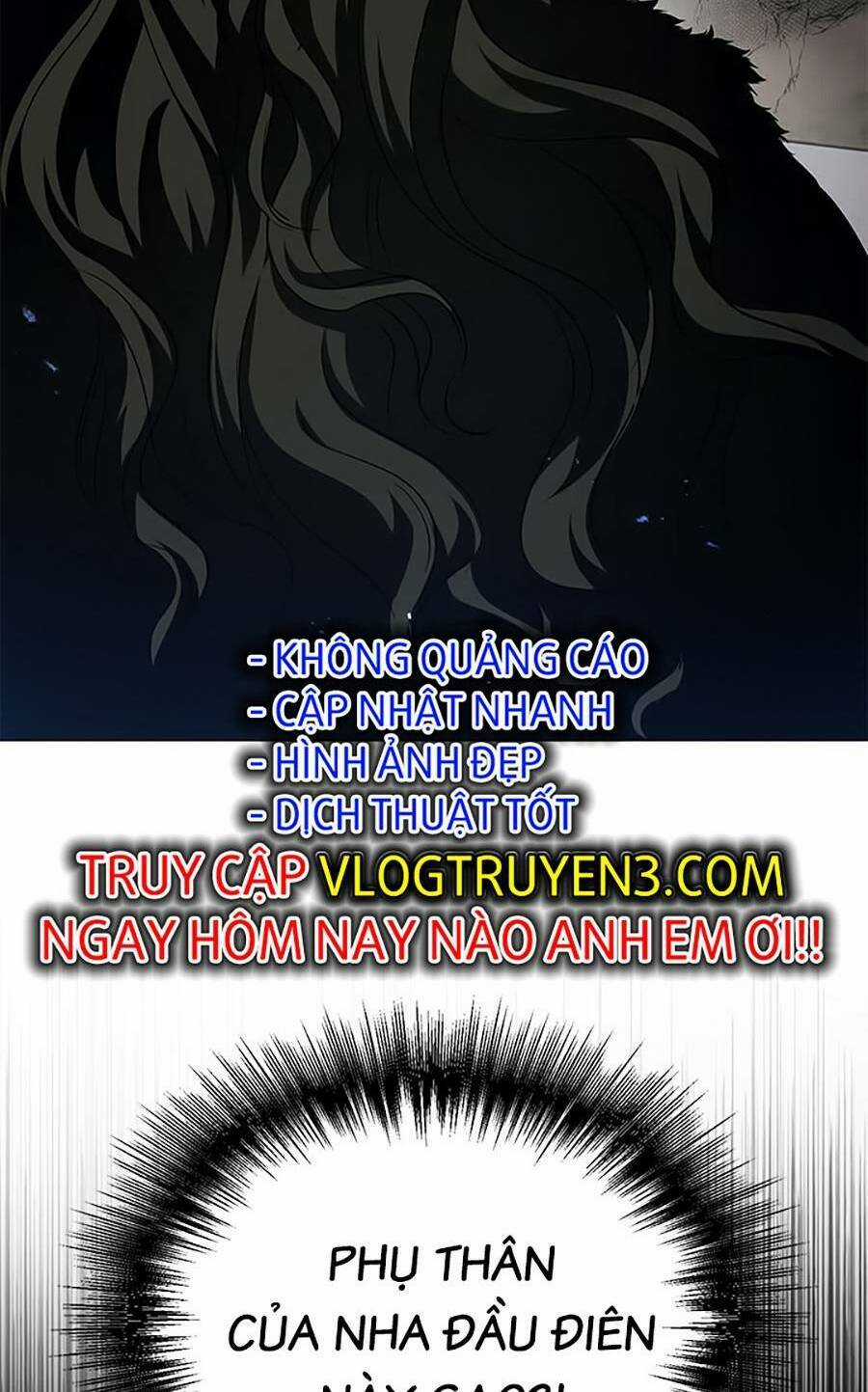 Võ Đang Kỳ Hiệp Chương 99 trang 3