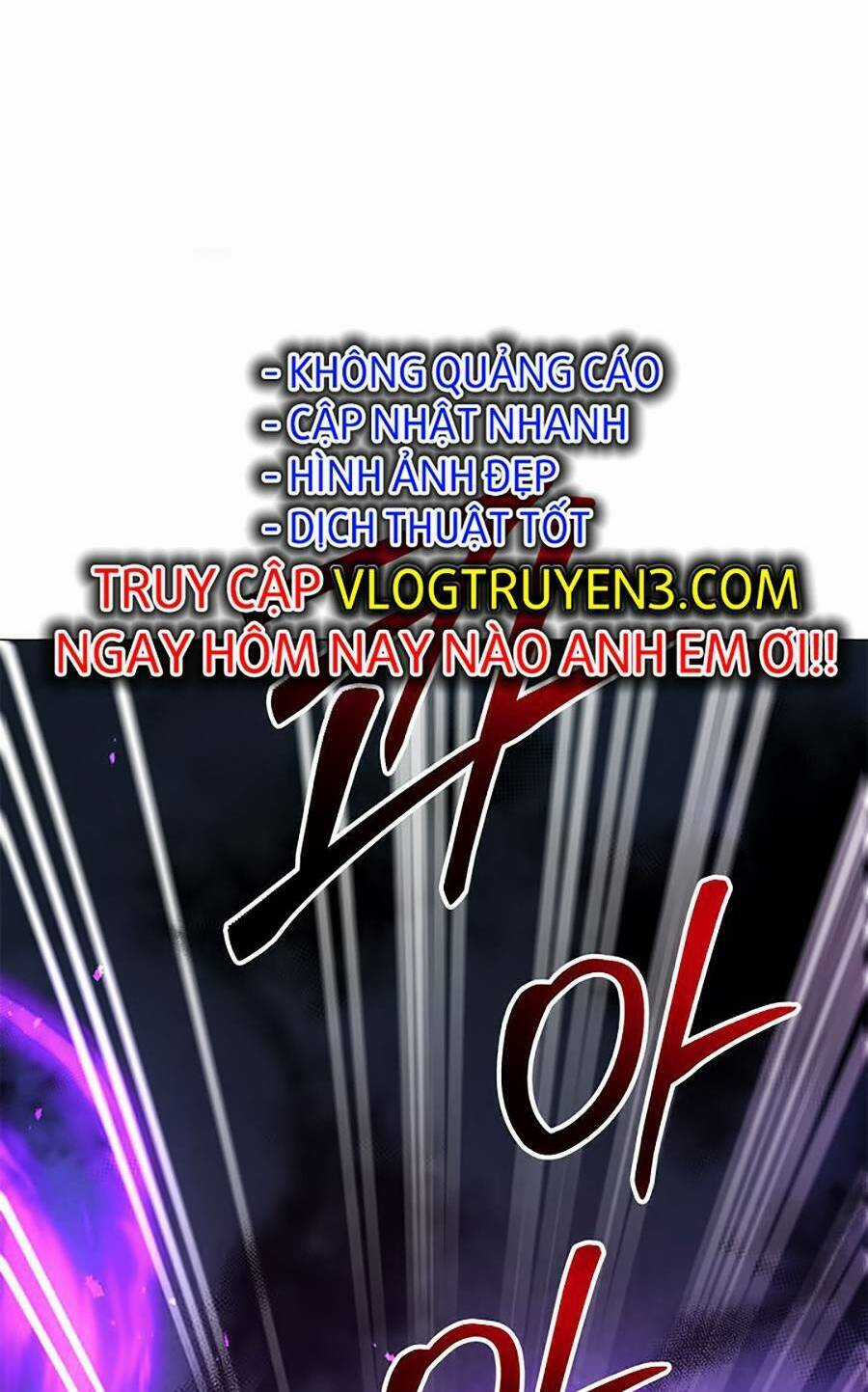 Võ Đang Kỳ Hiệp Chương 99 trang 31