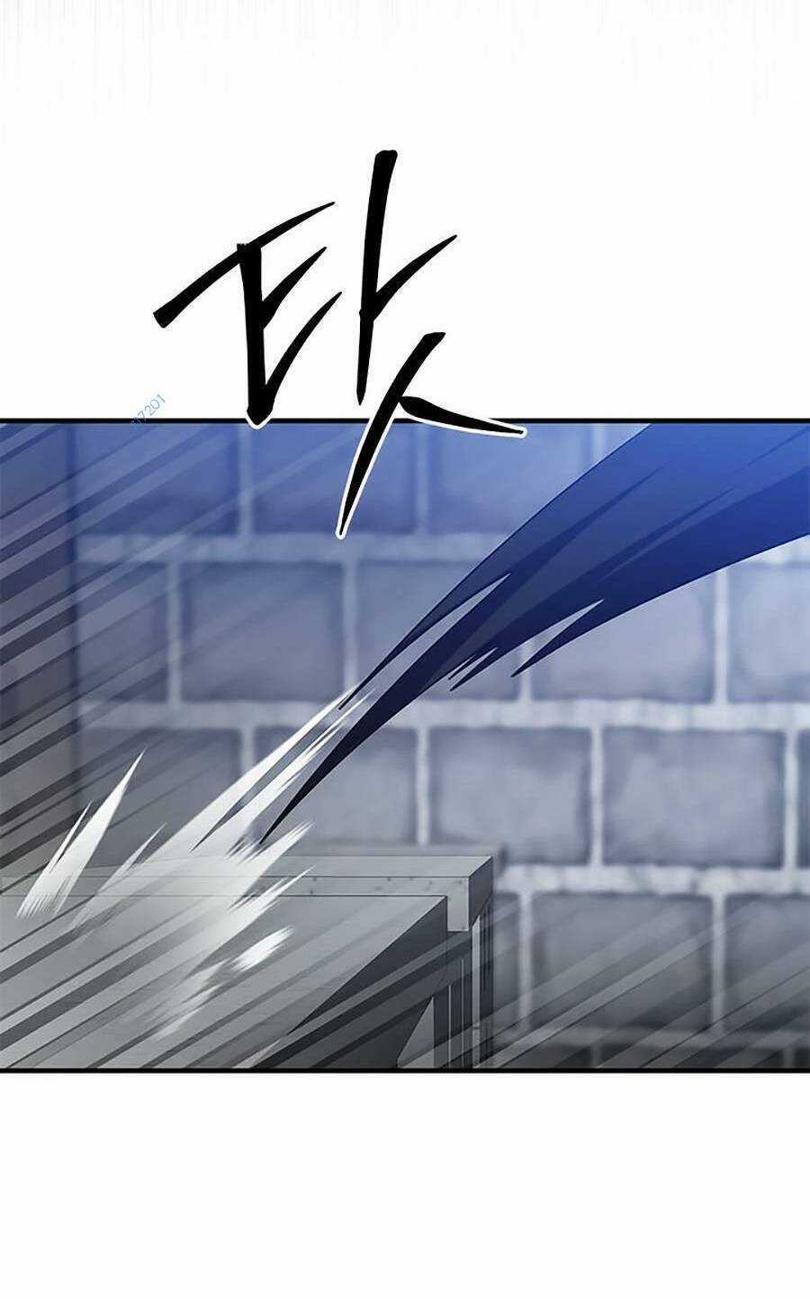 Võ Đang Kỳ Hiệp Chương 99 trang 5