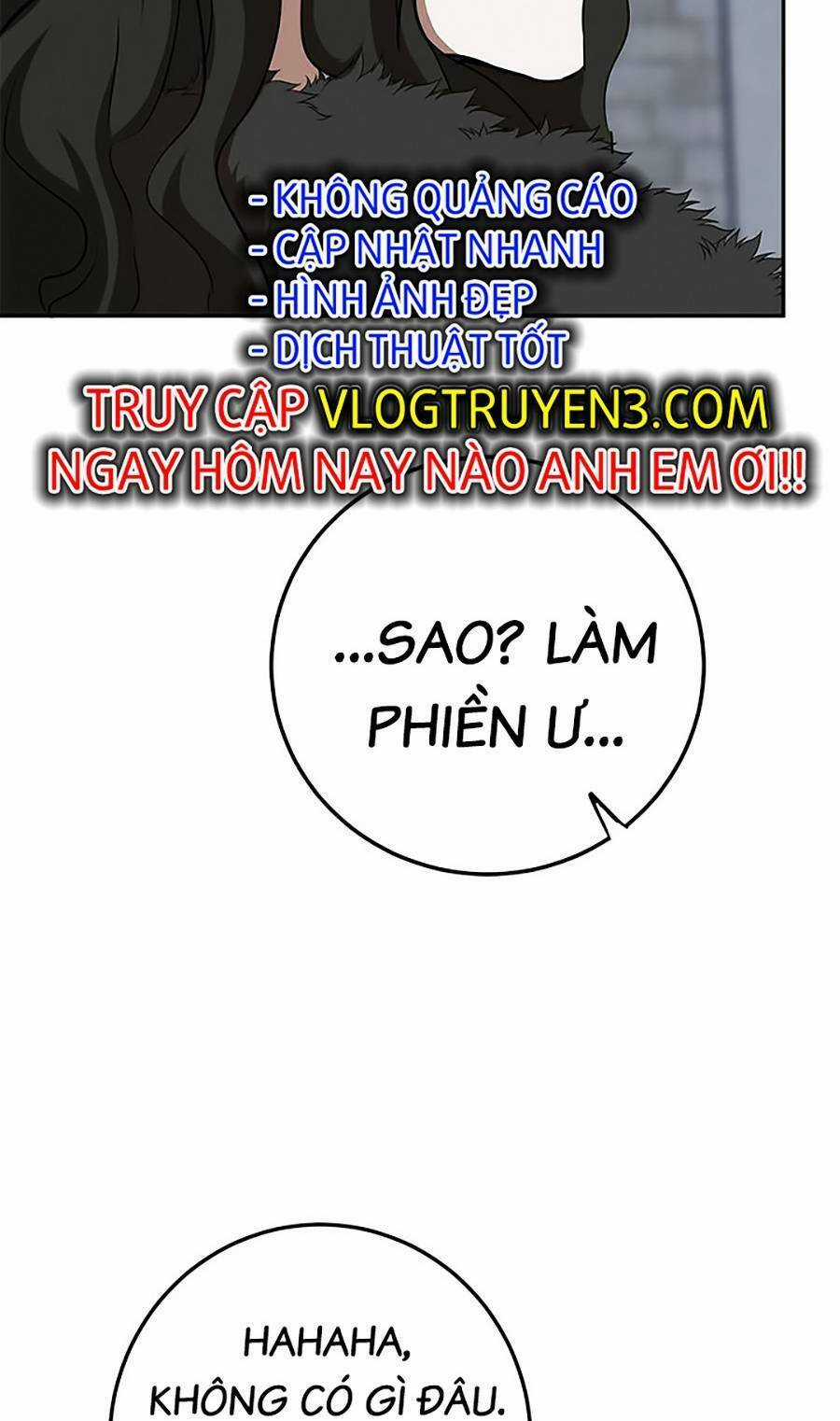 Võ Đang Kỳ Hiệp Chương 99 trang 74