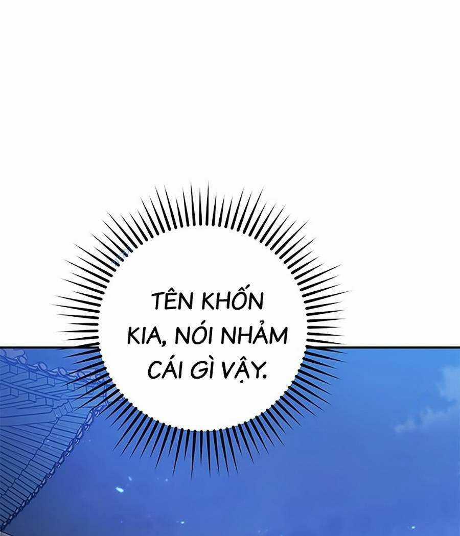 Võ Đang Kỳ Hiệp Chương 99 trang 76