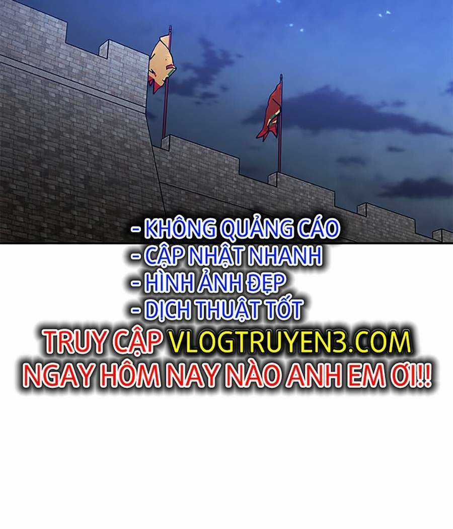 Võ Đang Kỳ Hiệp Chương 99 trang 77
