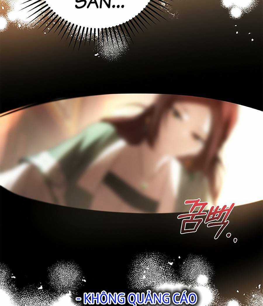 Võ Đang Kỳ Hiệp Chương 99 trang 85