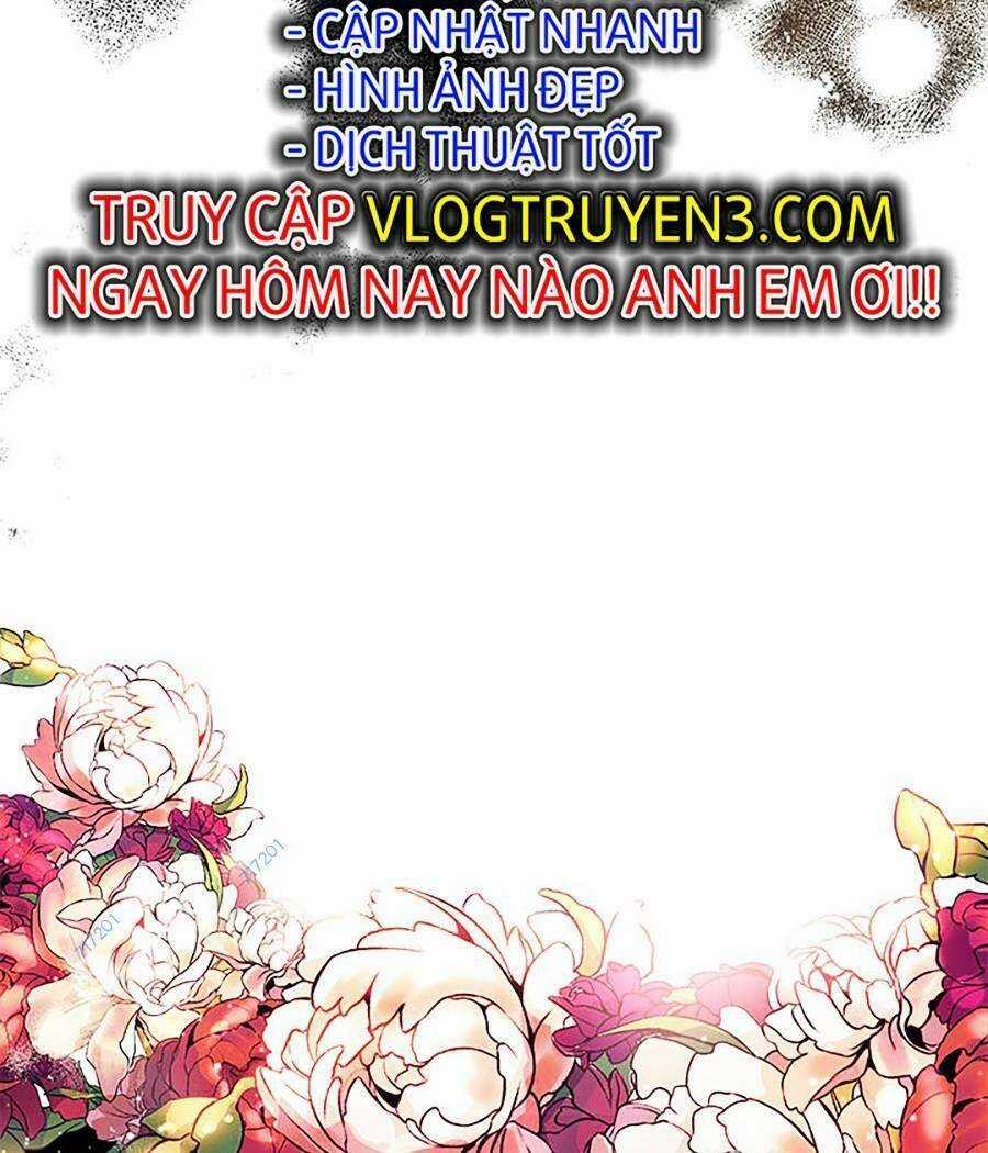 Võ Đang Kỳ Hiệp Chương 99 trang 86