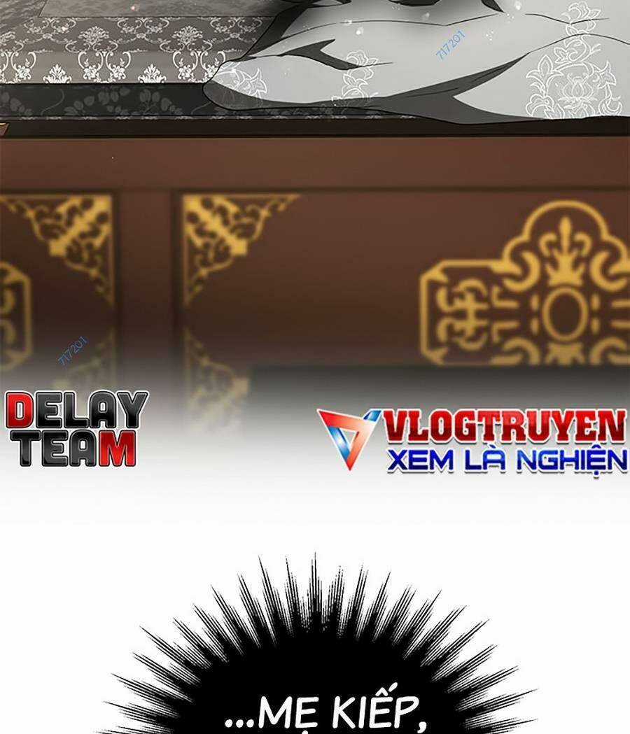 Võ Đang Kỳ Hiệp Chương 99 trang 90