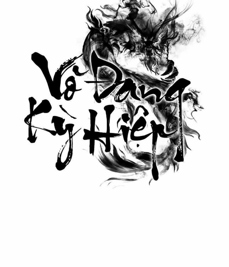 Võ Đang Kỳ Hiệp Chương 99 trang 93