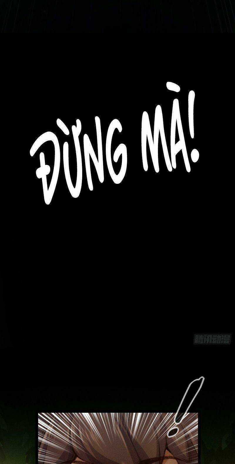 Võ Đạo Chiến Thần Chapter 1 trang 24