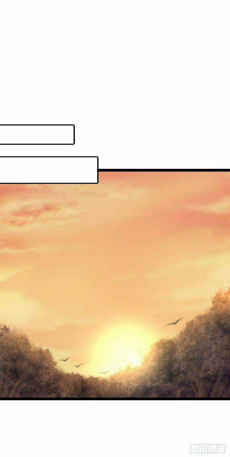 Võ Đạo Chiến Thần Chapter 1 trang 47