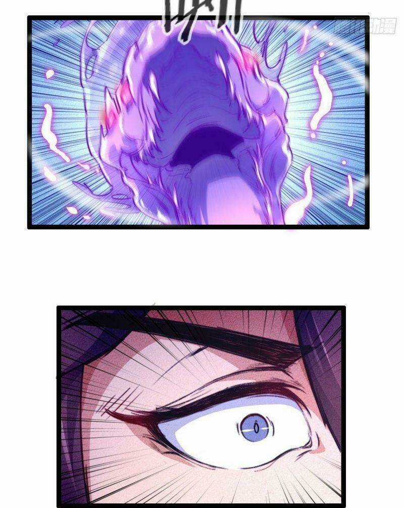 Võ Đạo Chiến Thần Chapter 1 trang 62