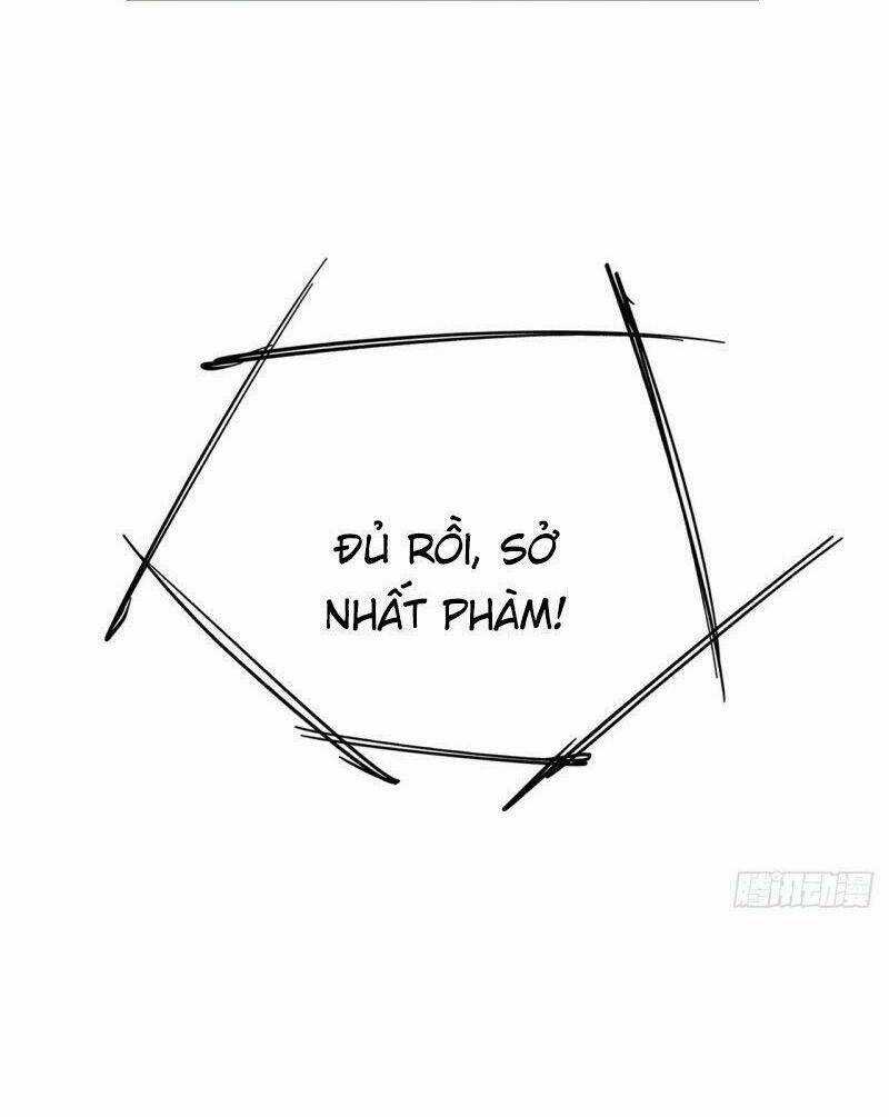 Võ Đạo Chiến Thần Chapter 1 trang 63