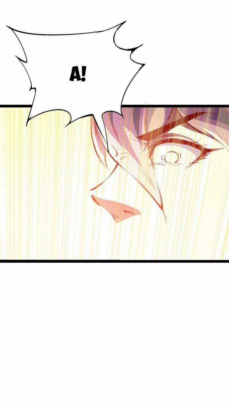 Võ Đạo Chiến Thần Chapter 1 trang 74