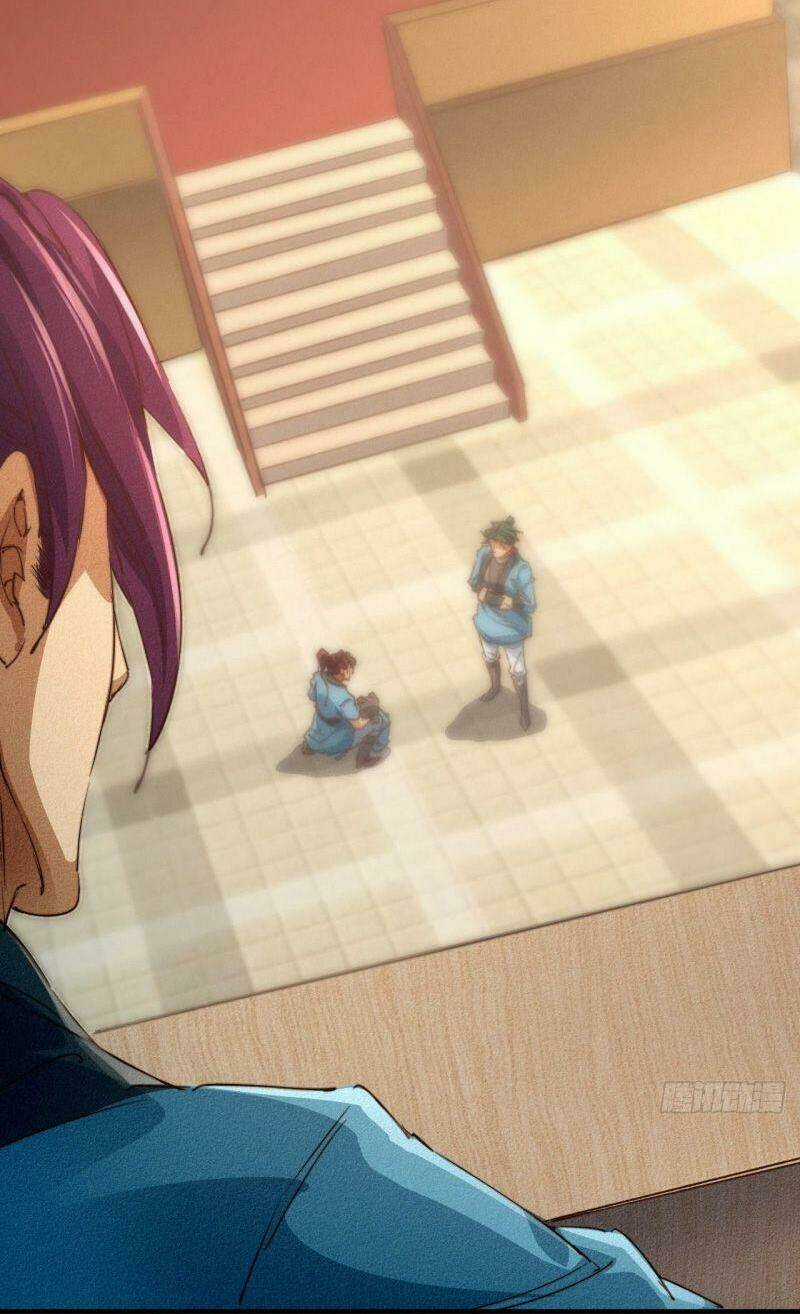 Võ Đạo Chiến Thần Chapter 12 trang 13