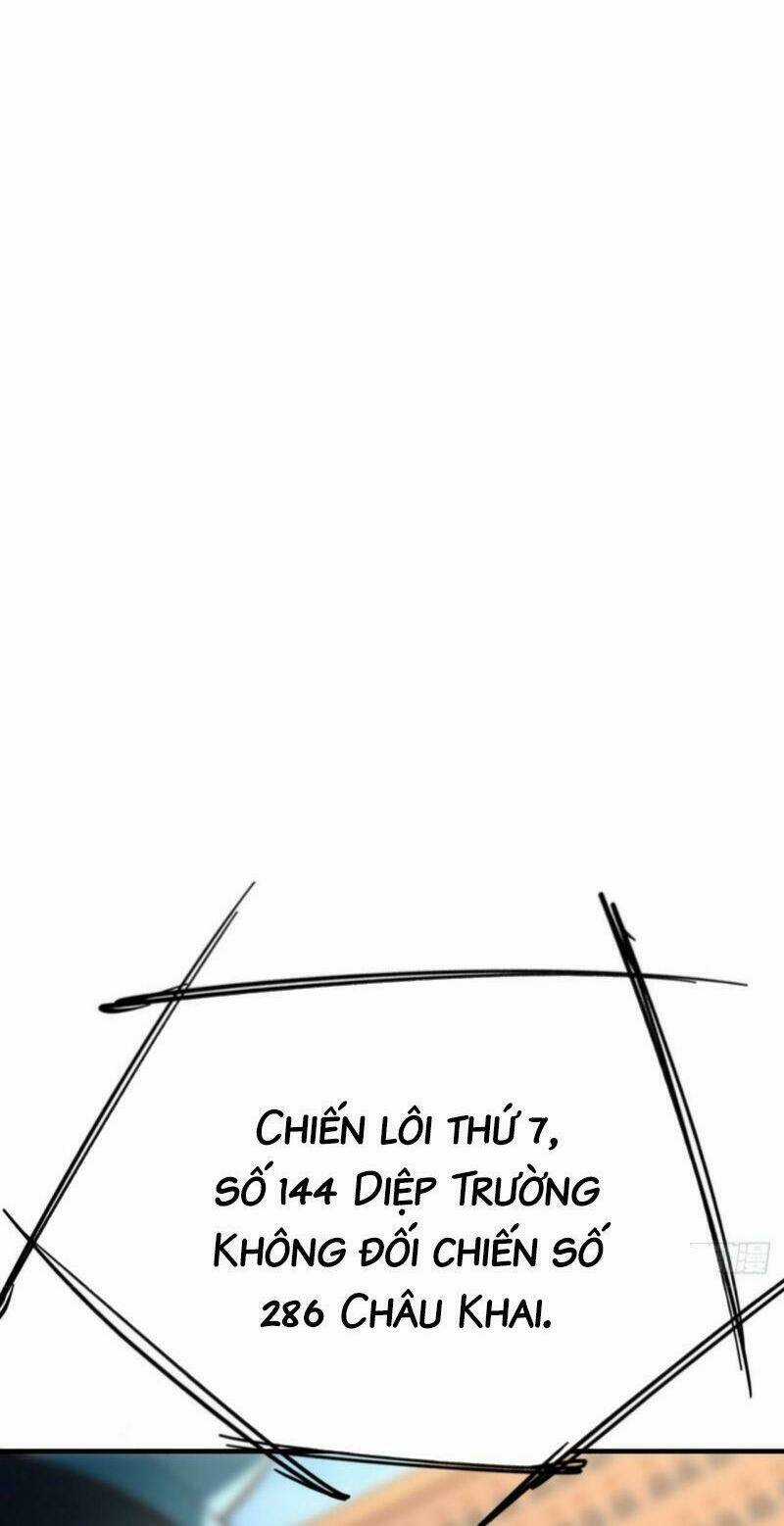 Võ Đạo Chiến Thần Chapter 12 trang 19