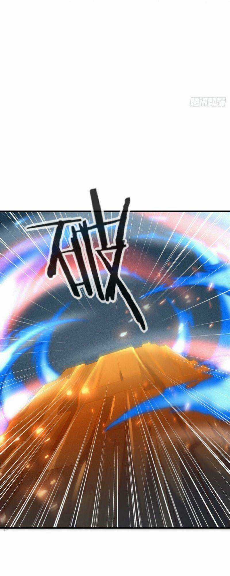 Võ Đạo Chiến Thần Chapter 12 trang 32