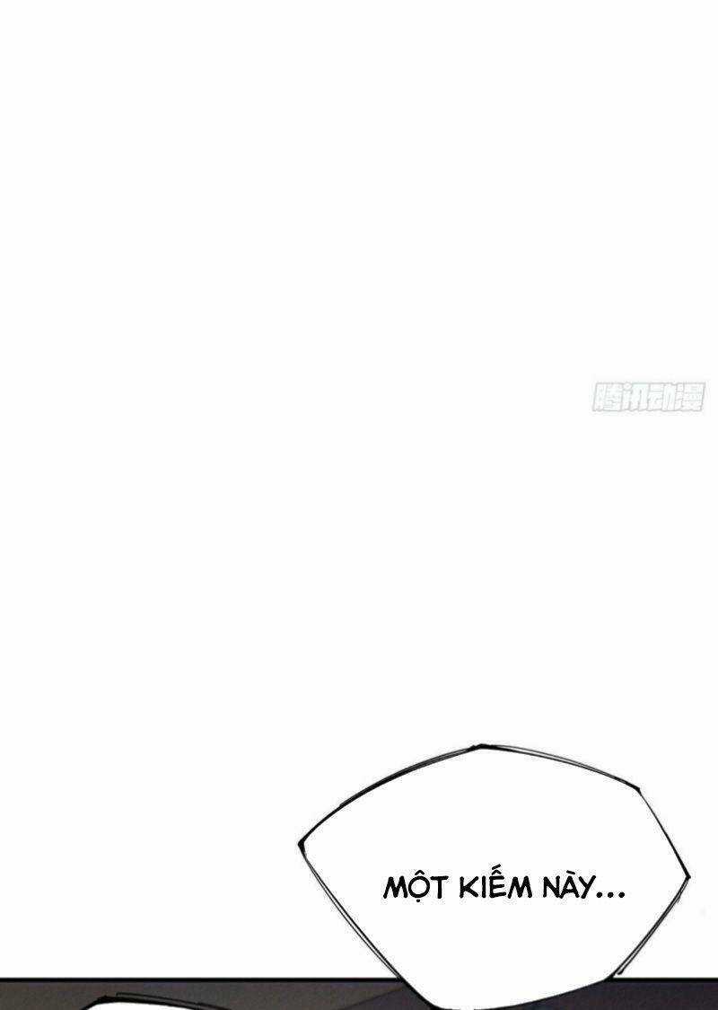 Võ Đạo Chiến Thần Chapter 12 trang 33