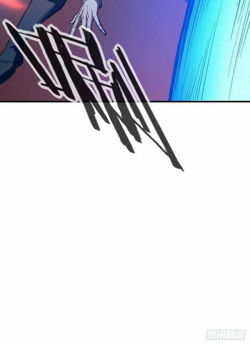 Võ Đạo Chiến Thần Chapter 12 trang 41