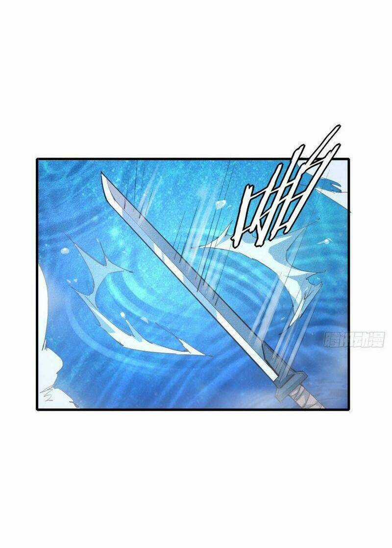 Võ Đạo Chiến Thần Chapter 13 trang 52