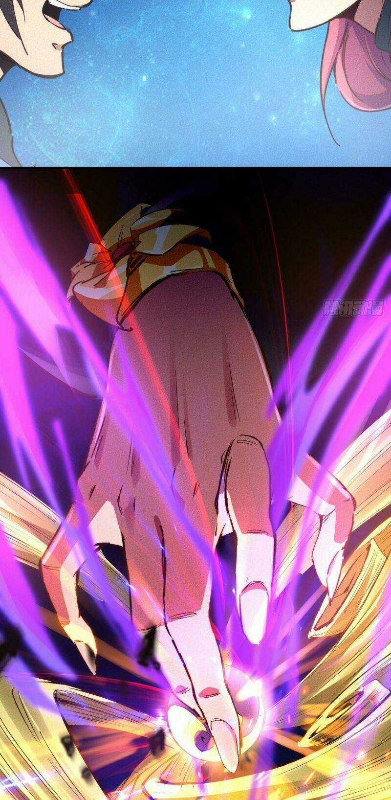 Võ Đạo Chiến Thần Chapter 13 trang 60