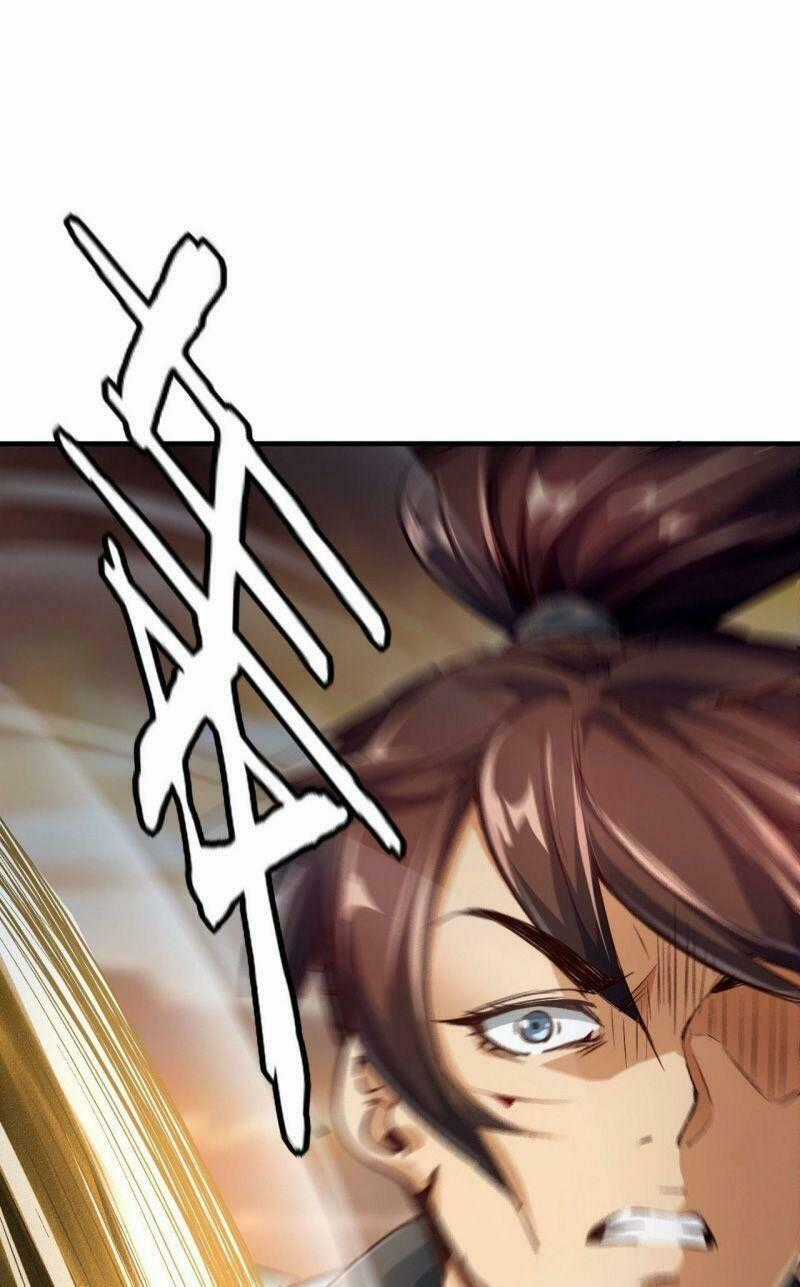 Võ Đạo Chiến Thần Chapter 13 trang 67