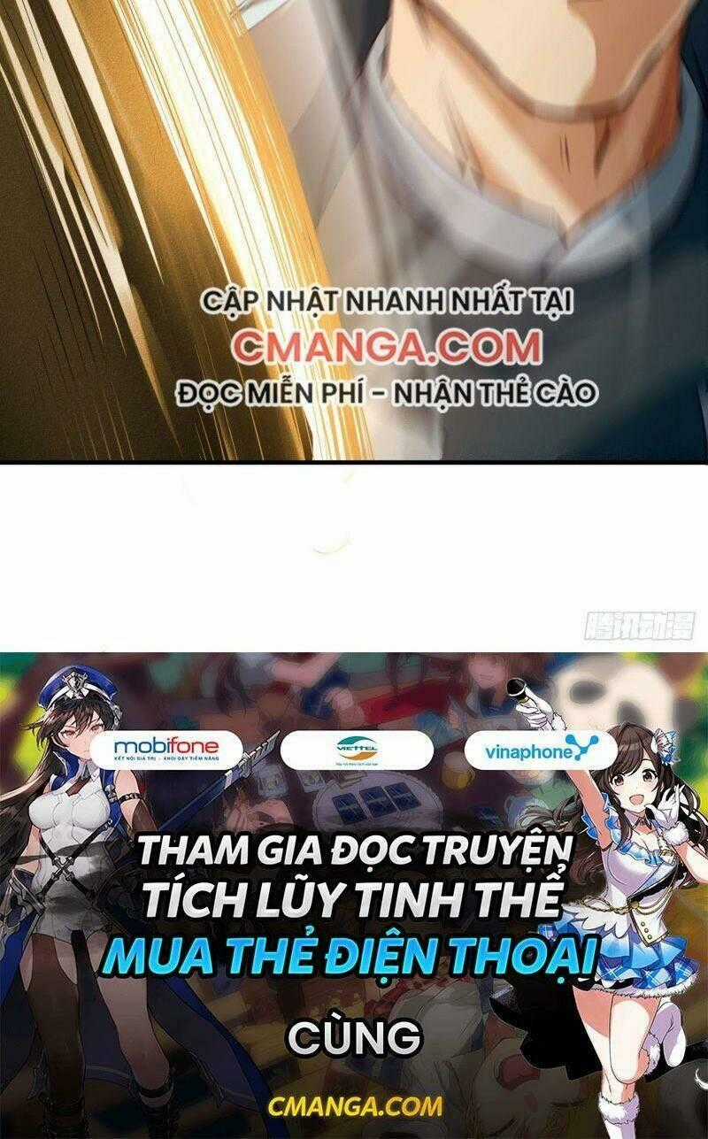 Võ Đạo Chiến Thần Chapter 13 trang 68