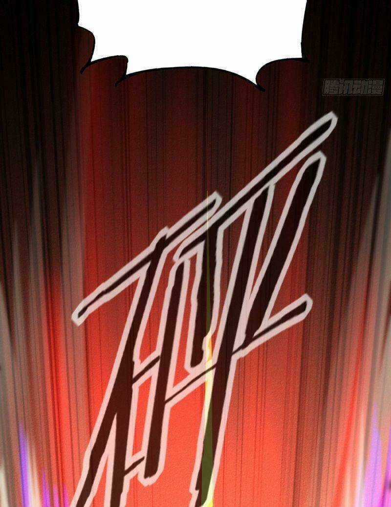 Võ Đạo Chiến Thần Chapter 13 trang 7